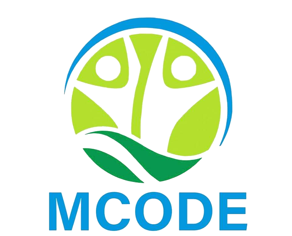 mcode